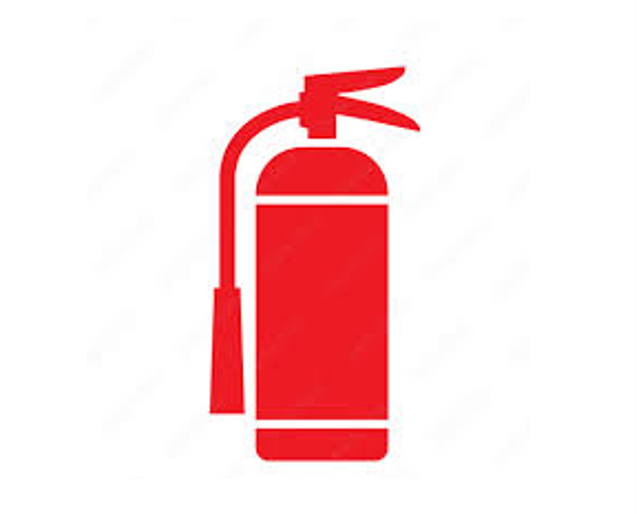Fire Protection System