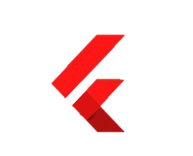 FireCert Logo