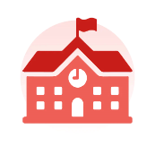 Public Building Services